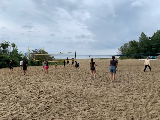 UKS Clan na obozie sportowym [18-23.08.2026] - zdjęcie #7 - eOstroleka.pl