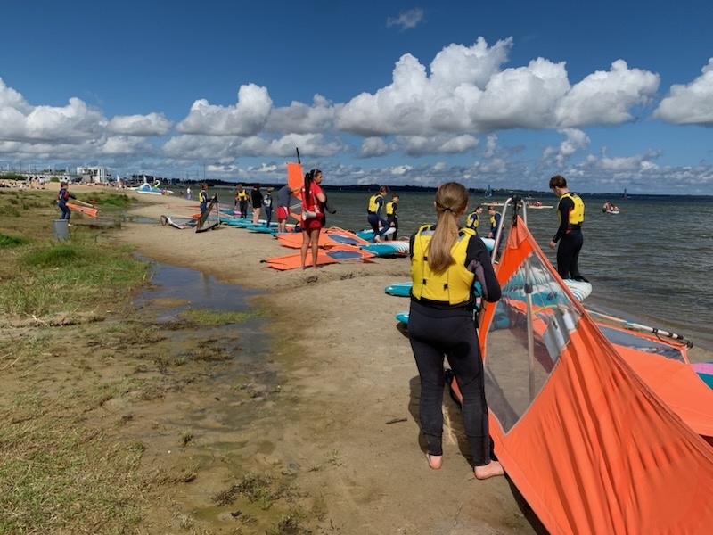 UKS Clan na obozie sportowym [18-23.08.2026] - zdjęcie #4 - eOstroleka.pl