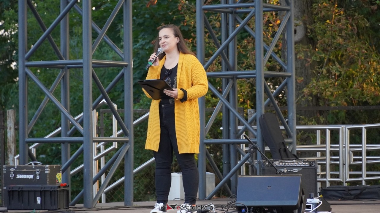 ArtPeron - Czarne Koty [26.08.2026] - zdjęcie #54 - eOstroleka.pl