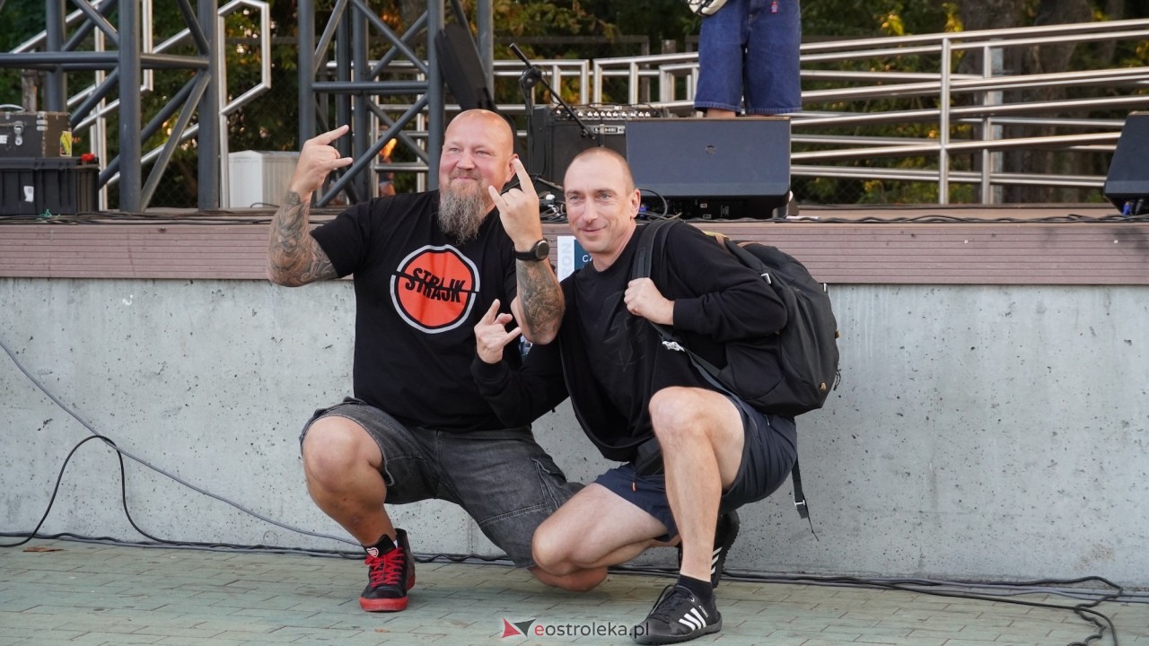 ArtPeron - Czarne Koty [26.08.2026] - zdjęcie #51 - eOstroleka.pl