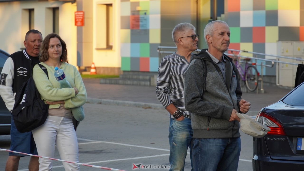 ArtPeron - Czarne Koty [26.08.2026] - zdjęcie #42 - eOstroleka.pl
