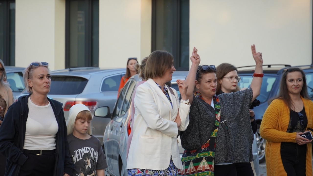 ArtPeron - Czarne Koty [26.08.2026] - zdjęcie #40 - eOstroleka.pl