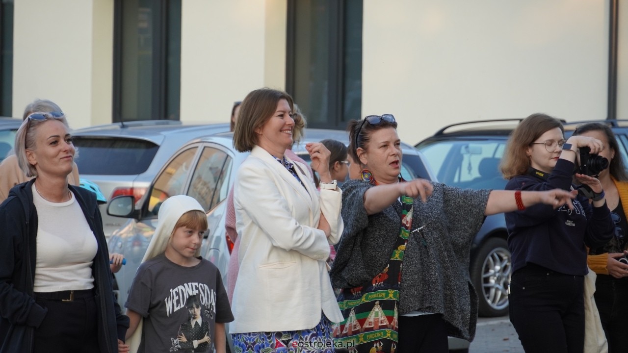 ArtPeron - Czarne Koty [26.08.2026] - zdjęcie #39 - eOstroleka.pl