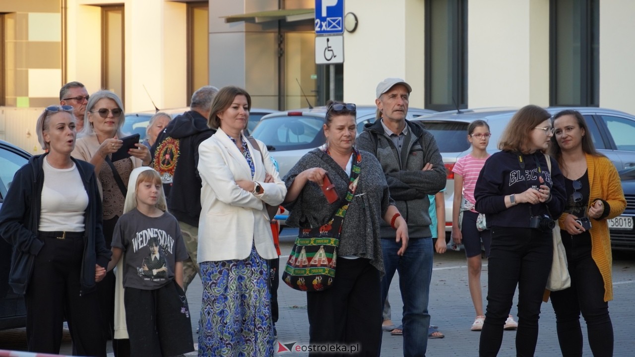 ArtPeron - Czarne Koty [26.08.2026] - zdjęcie #33 - eOstroleka.pl