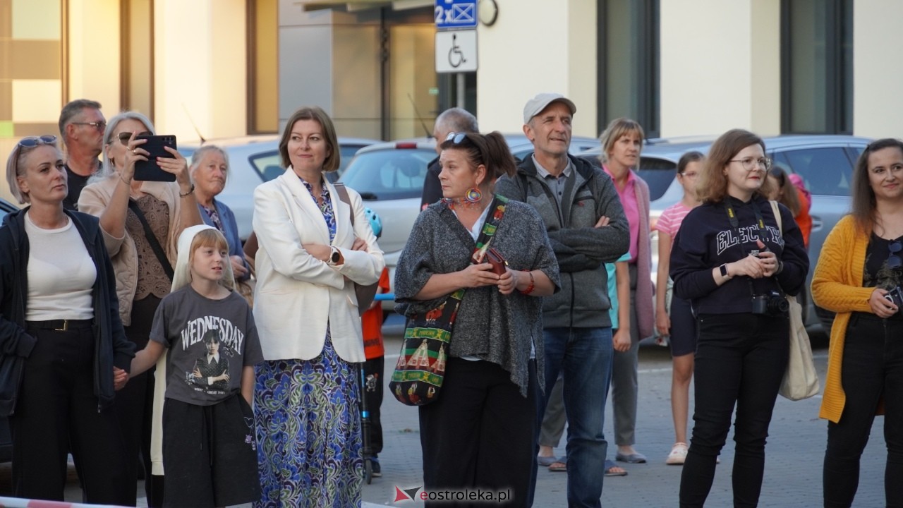 ArtPeron - Czarne Koty [26.08.2026] - zdjęcie #32 - eOstroleka.pl