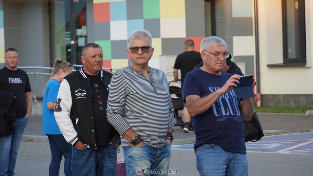 ArtPeron - Czarne Koty [26.08.2026] - zdjęcie #27 - eOstroleka.pl
