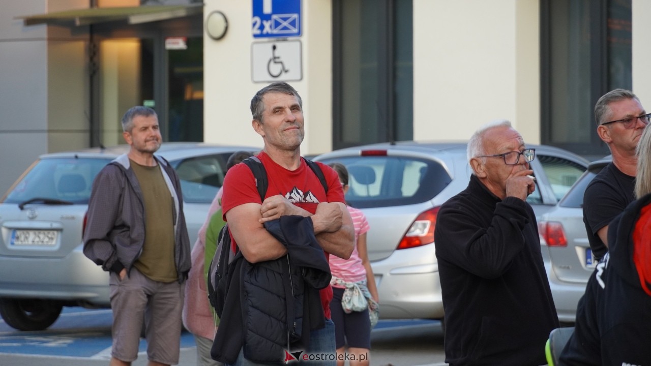 ArtPeron - Czarne Koty [26.08.2026] - zdjęcie #26 - eOstroleka.pl