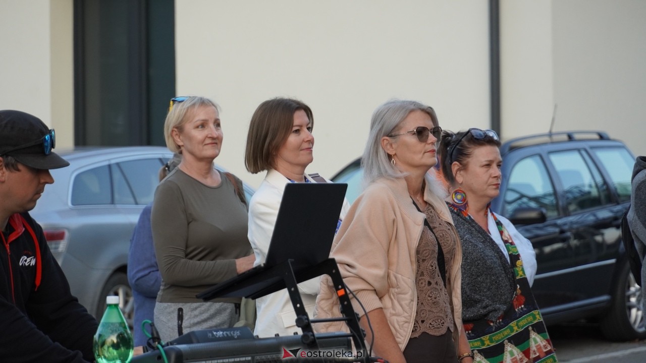 ArtPeron - Czarne Koty [26.08.2026] - zdjęcie #24 - eOstroleka.pl