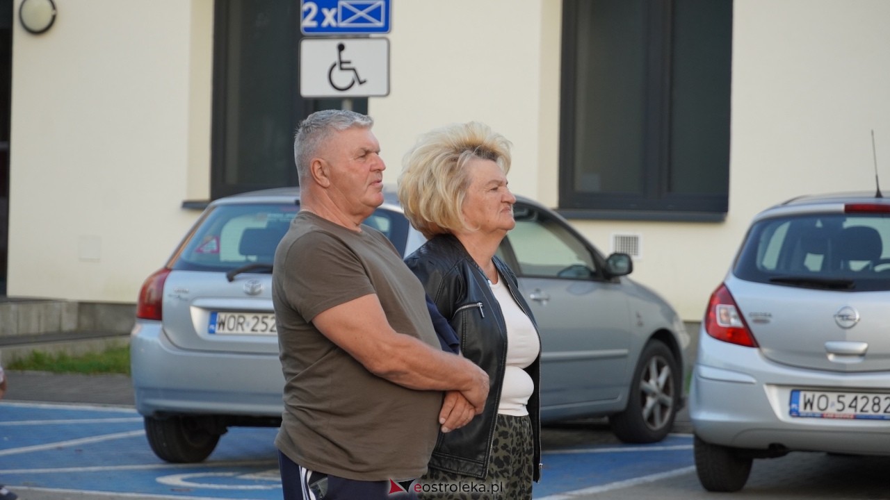 ArtPeron - Czarne Koty [26.08.2026] - zdjęcie #22 - eOstroleka.pl