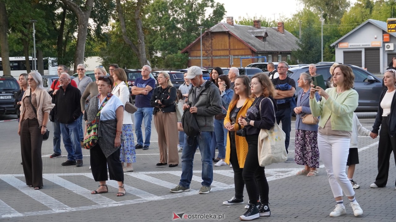 ArtPeron - Czarne Koty [26.08.2026] - zdjęcie #17 - eOstroleka.pl