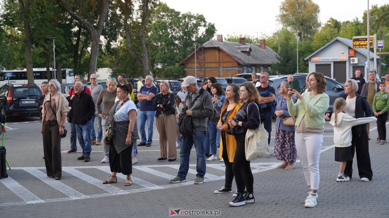 ArtPeron - Czarne Koty [26.08.2026] - zdjęcie #16 - eOstroleka.pl