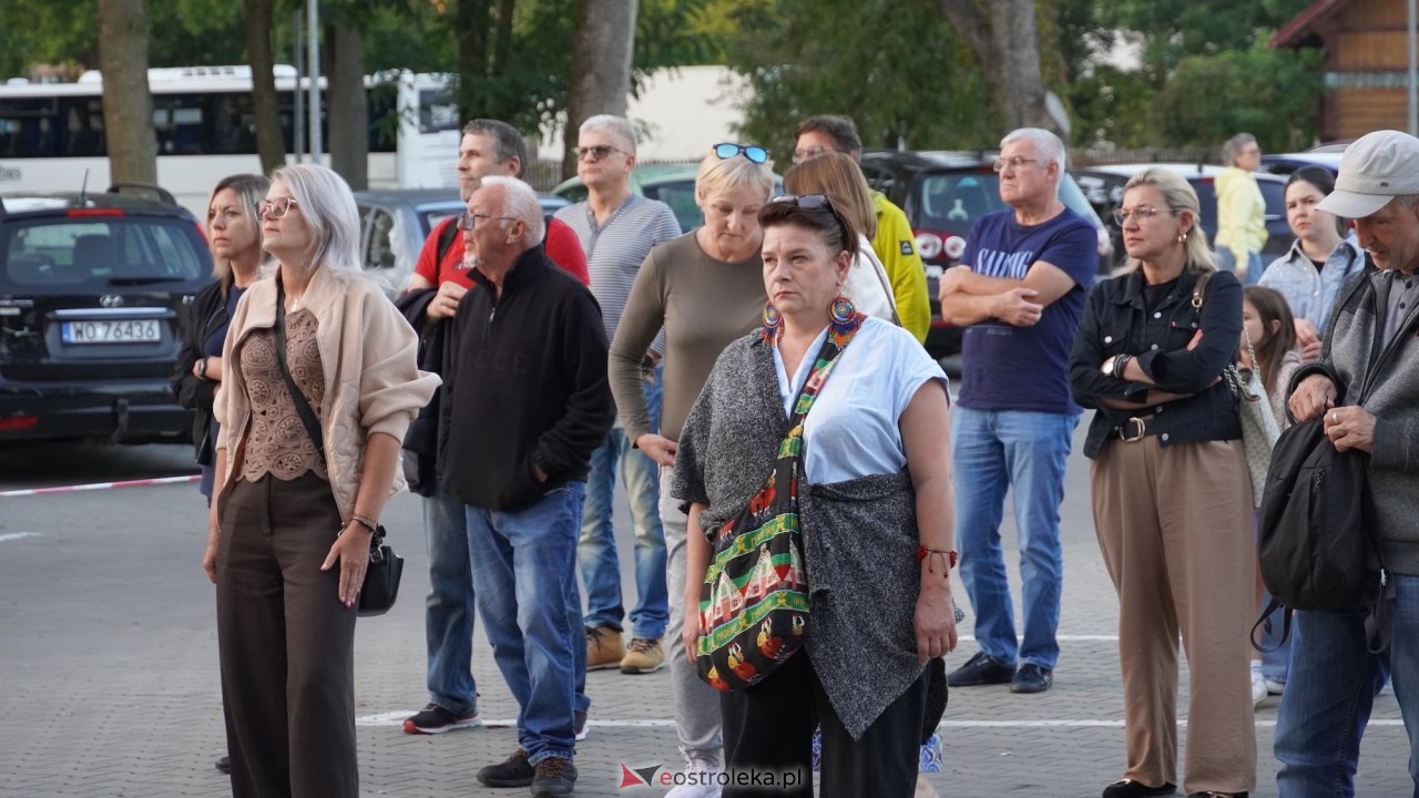 ArtPeron - Czarne Koty [26.08.2026] - zdjęcie #15 - eOstroleka.pl