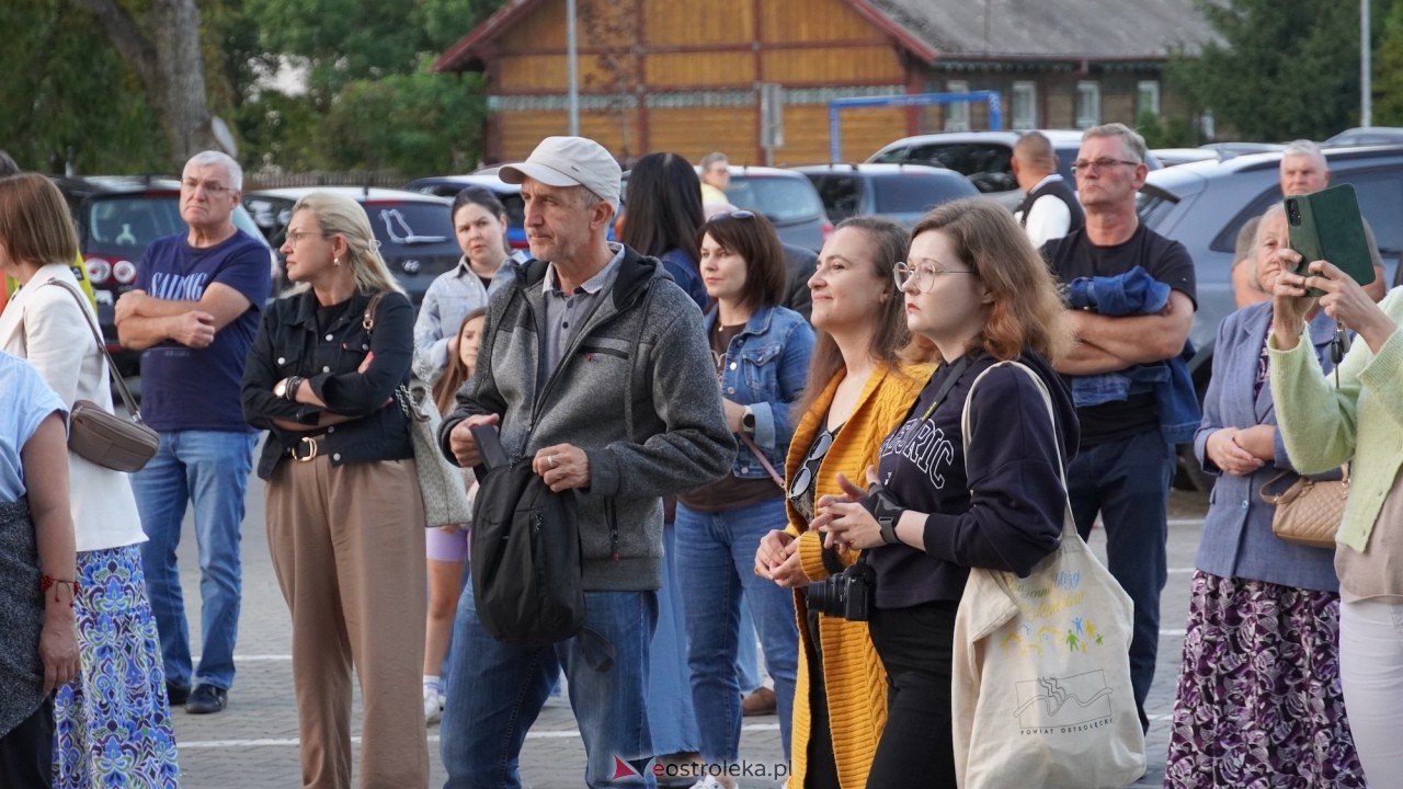 ArtPeron - Czarne Koty [26.08.2026] - zdjęcie #14 - eOstroleka.pl