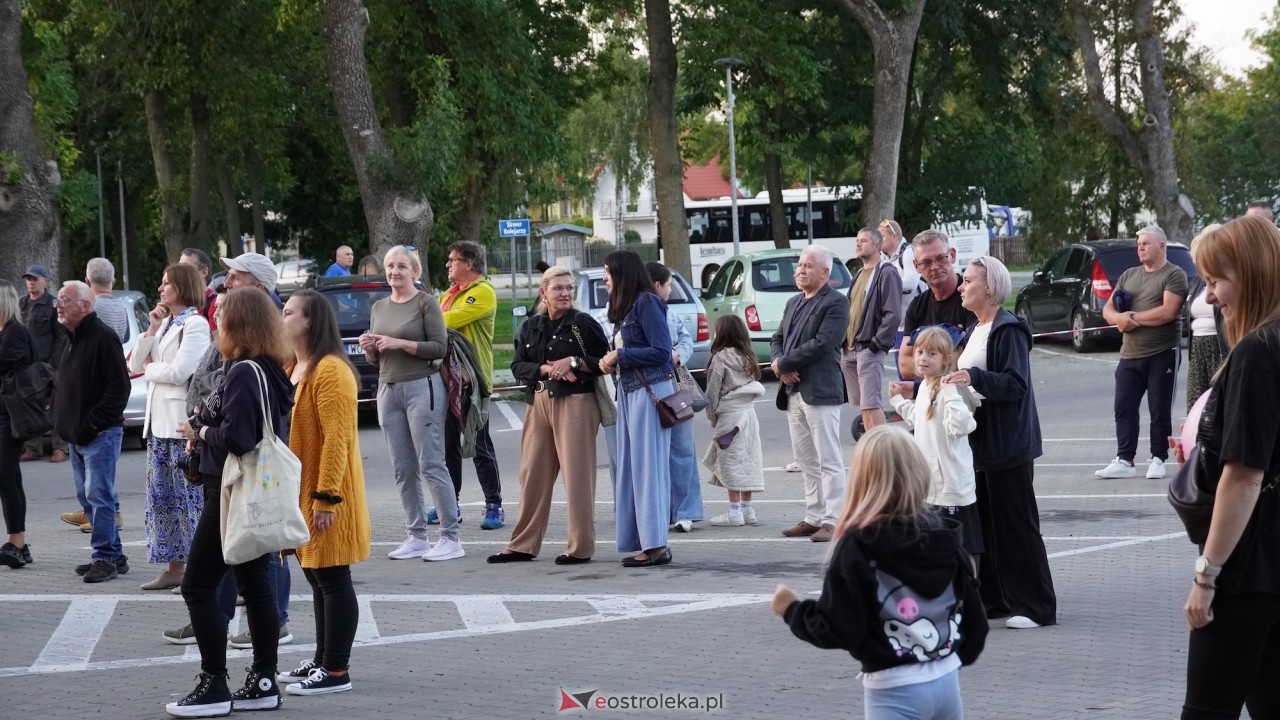 ArtPeron - Czarne Koty [26.08.2026] - zdjęcie #8 - eOstroleka.pl