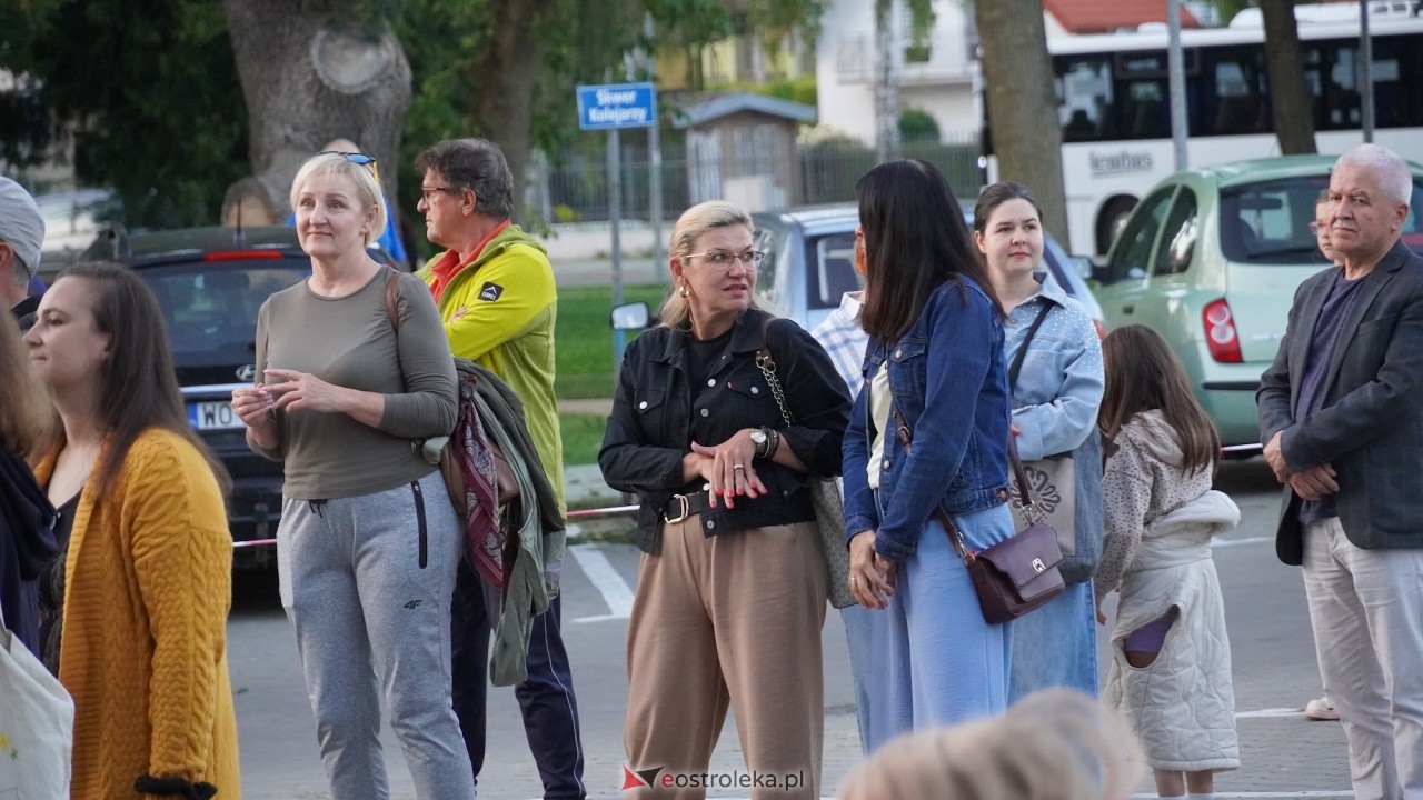 ArtPeron - Czarne Koty [26.08.2026] - zdjęcie #7 - eOstroleka.pl