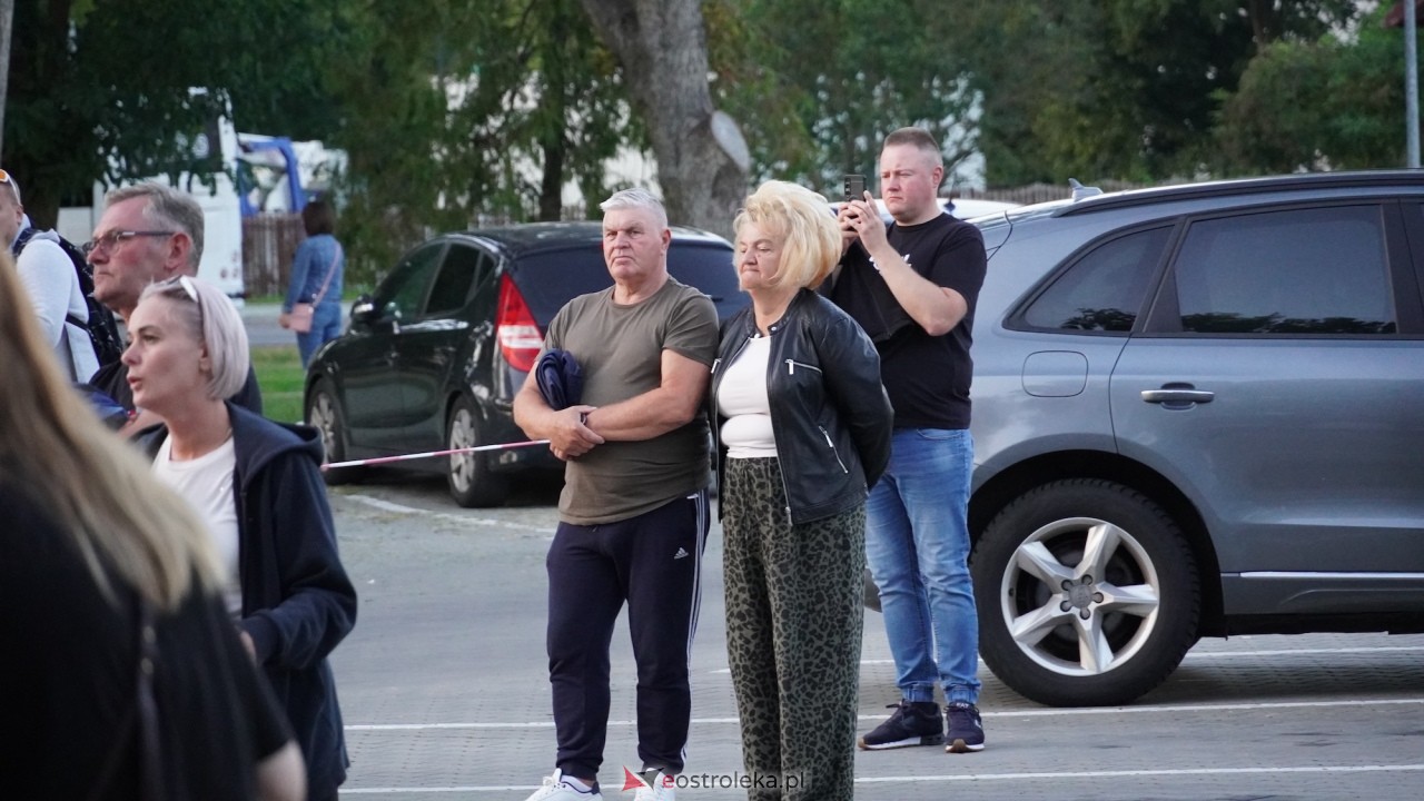 ArtPeron - Czarne Koty [26.08.2026] - zdjęcie #6 - eOstroleka.pl
