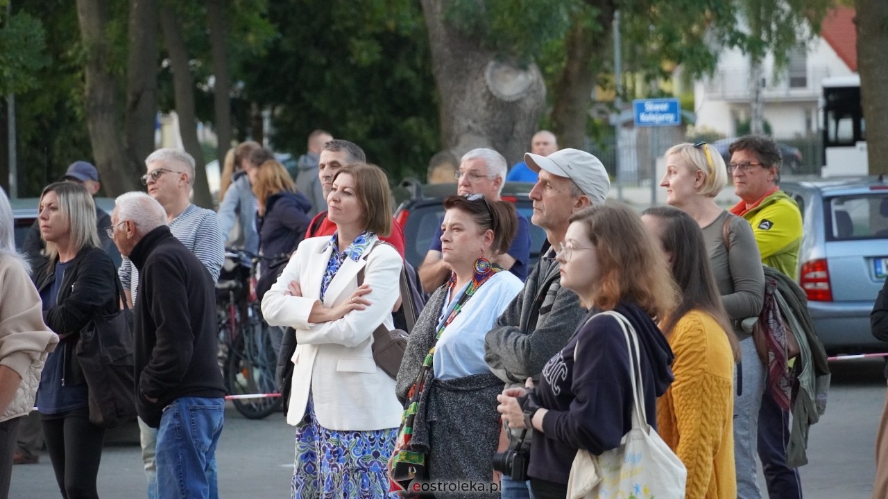ArtPeron - Czarne Koty [26.08.2026] - zdjęcie #5 - eOstroleka.pl