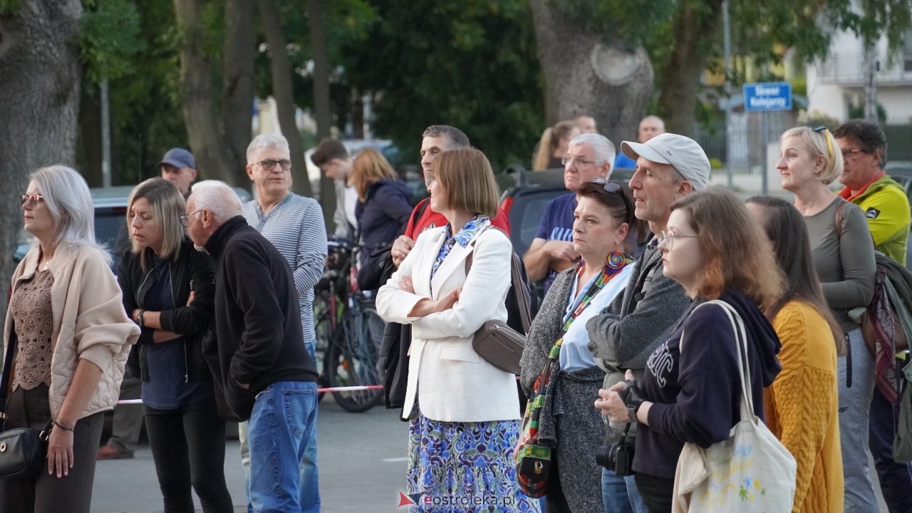 ArtPeron - Czarne Koty [26.08.2026] - zdjęcie #4 - eOstroleka.pl