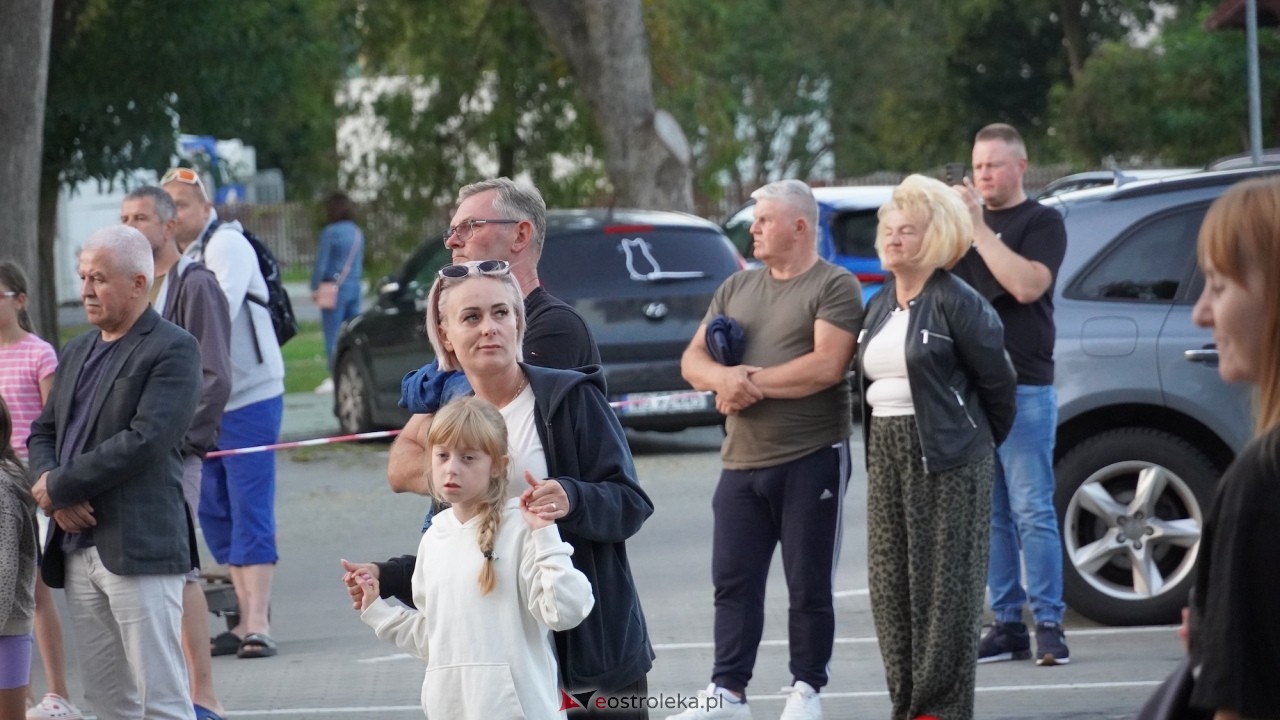ArtPeron - Czarne Koty [26.08.2026] - zdjęcie #2 - eOstroleka.pl