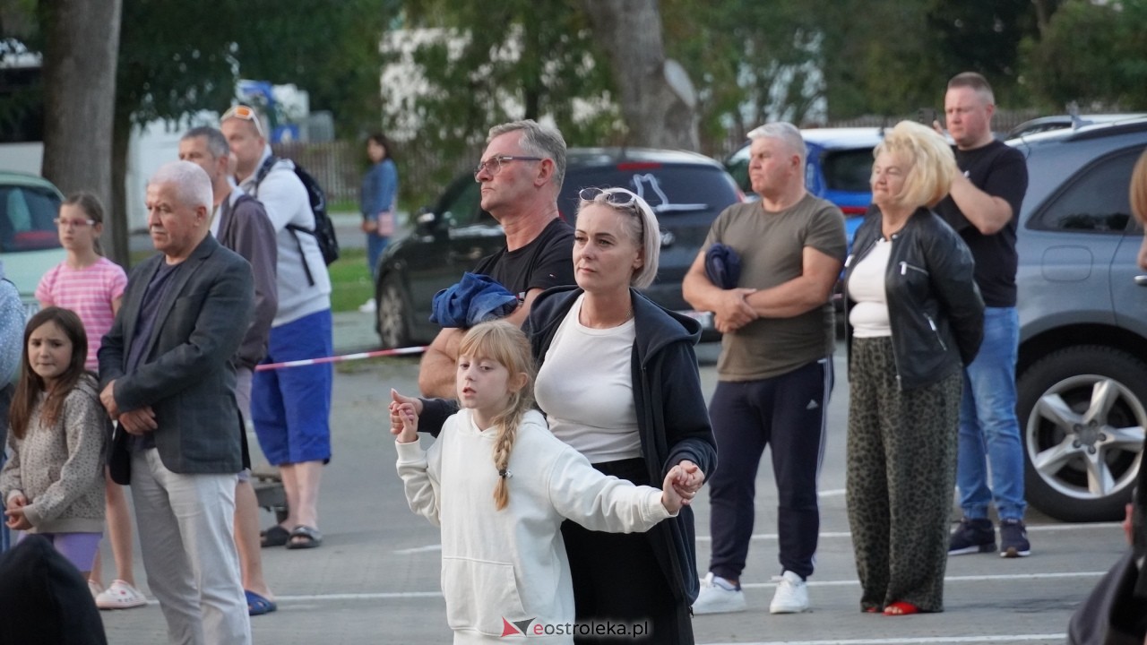 ArtPeron - Czarne Koty [26.08.2026] - zdjęcie #1 - eOstroleka.pl