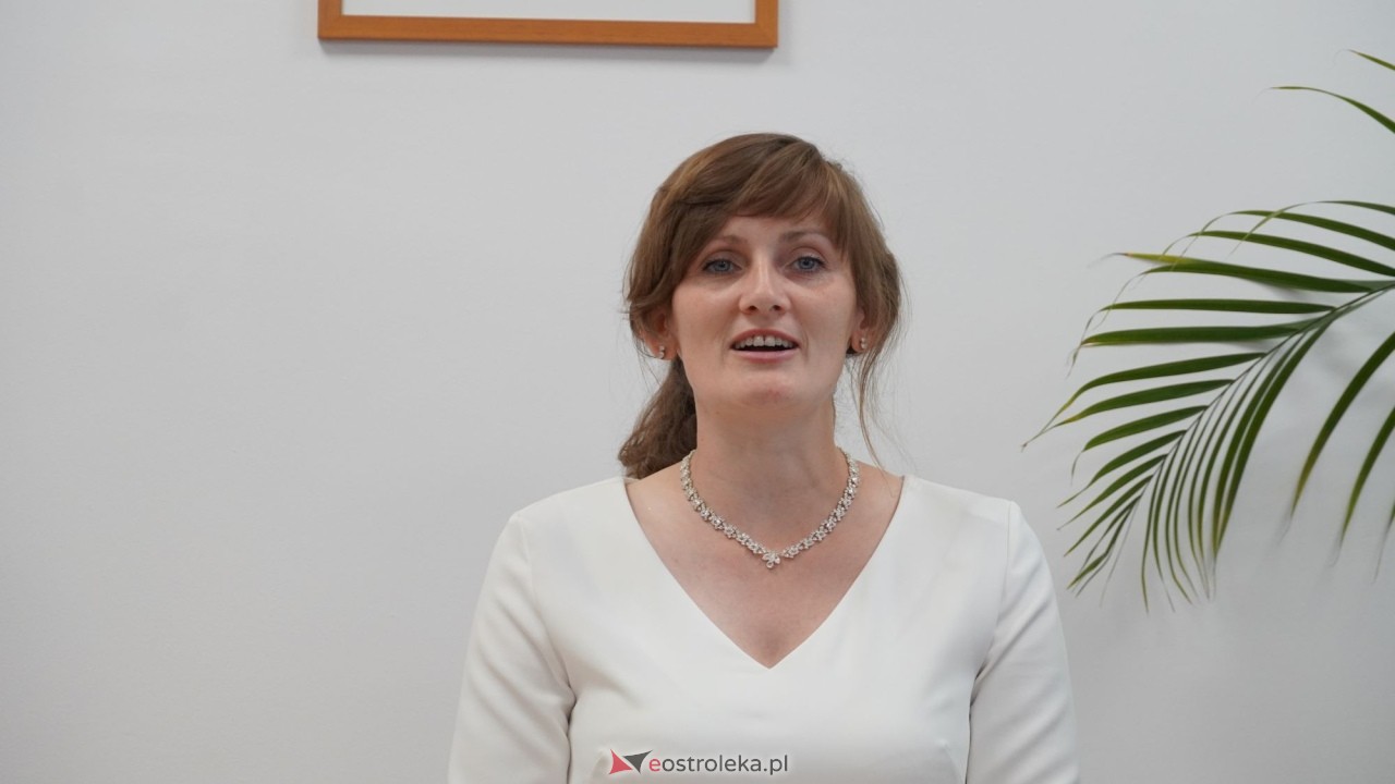 Uroczystość wręczenia aktów stopnia awansu zawodowego nauczyciela mianowanego [27.08.2026] - zdjęcie #41 - eOstroleka.pl