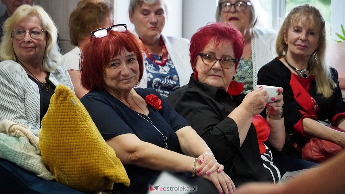 Promocja książki „Kronika najważniejszych wydarzeń z dziejów Ostrołęki” [27.08.2026] - zdjęcie #18 - eOstroleka.pl