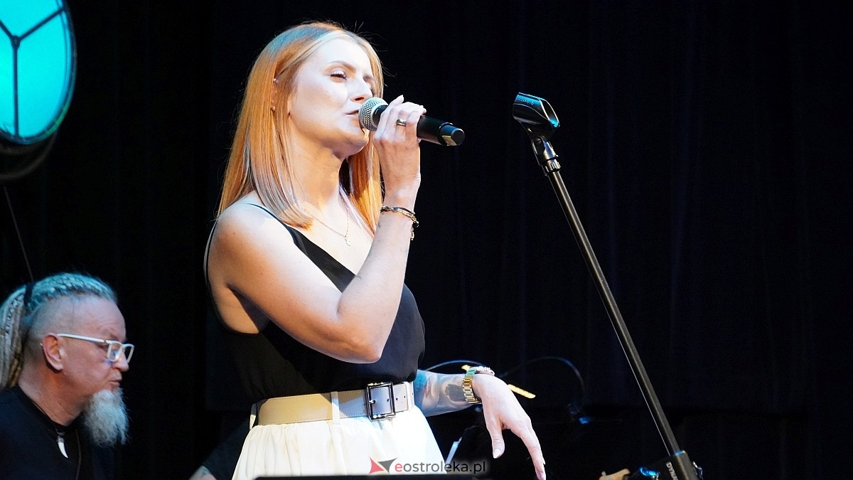 Recital Anety Żebrowskiej w ramach cyklu Wojtki grają [27.08.2026] - zdjęcie #12 - eOstroleka.pl