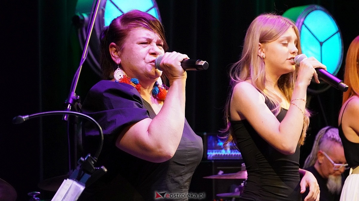 Recital Anety Żebrowskiej w ramach cyklu Wojtki grają [27.08.2026] - zdjęcie #7 - eOstroleka.pl