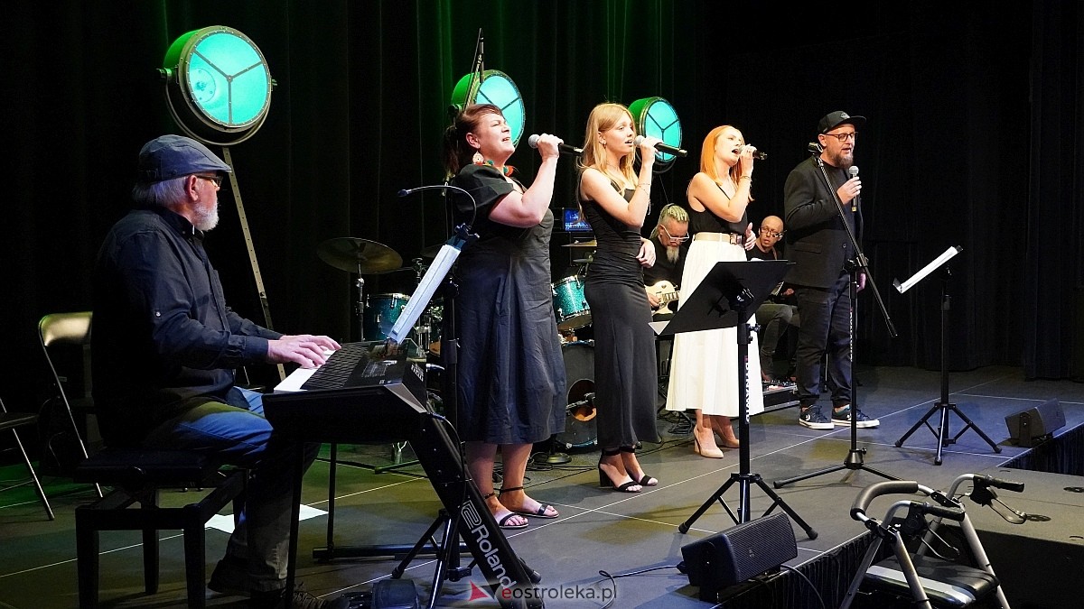 Recital Anety Żebrowskiej w ramach cyklu Wojtki grają [27.08.2026] - zdjęcie #5 - eOstroleka.pl