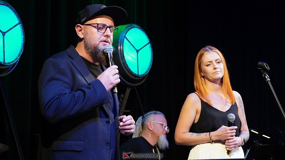 Recital Anety Żebrowskiej w ramach cyklu Wojtki grają [27.08.2026] - zdjęcie #4 - eOstroleka.pl