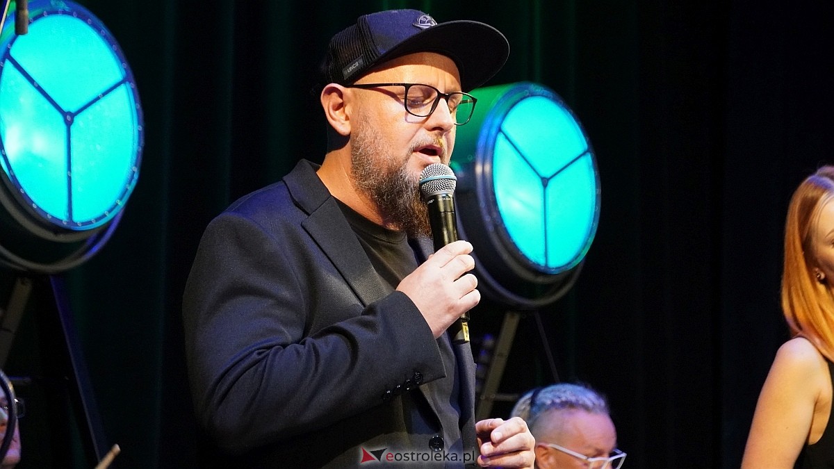 Recital Anety Żebrowskiej w ramach cyklu Wojtki grają [27.08.2026] - zdjęcie #3 - eOstroleka.pl