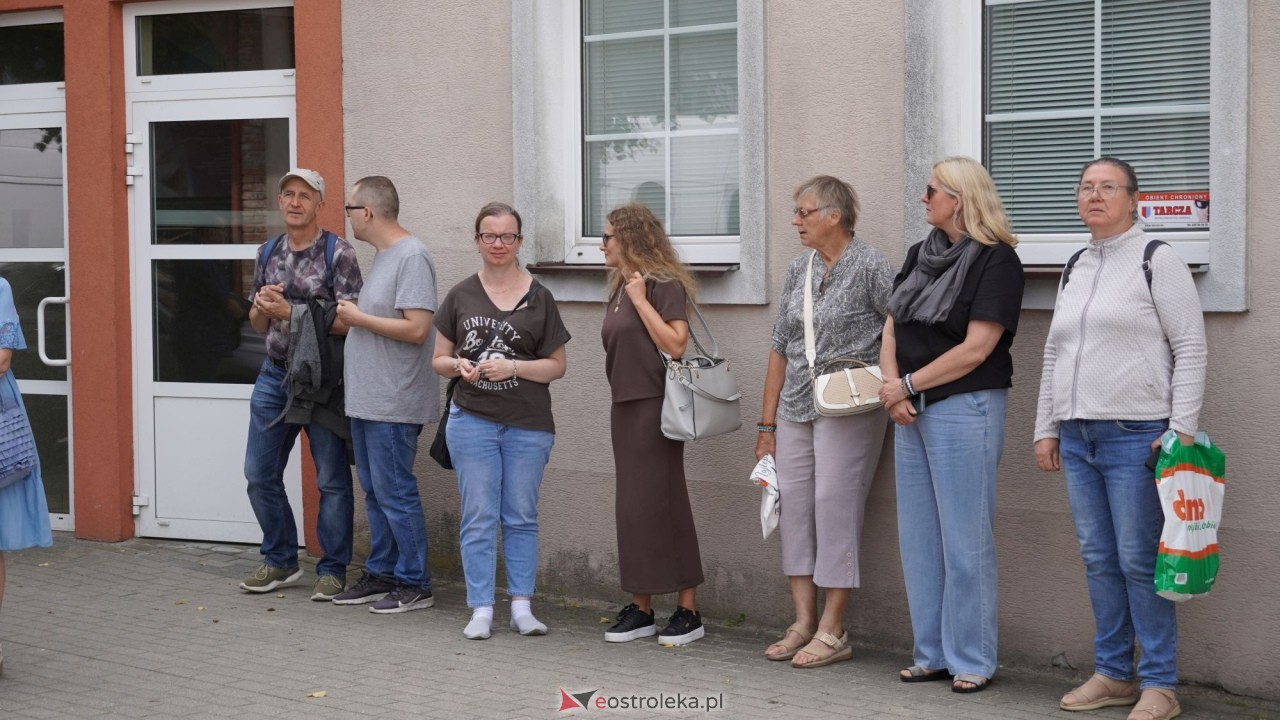 Operalia 2026 - odsłonięcie Ostrołęckiej Nuty Grażyny Brodzińskiej [28.08.2026] - zdjęcie #60 - eOstroleka.pl