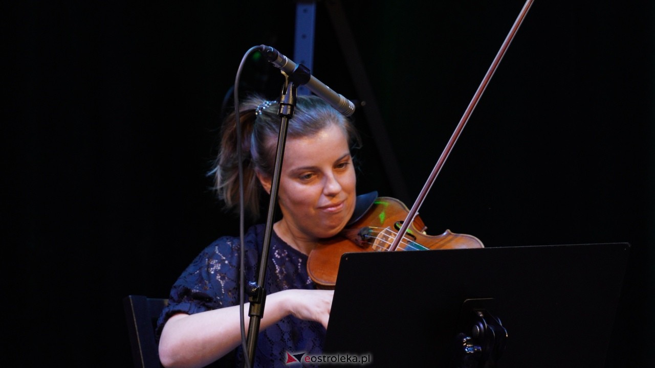 Koncert Muzyka wewnętrznej wolności w Muzeum Żołnierzy Wyklętych [28.08.2026] - zdjęcie #22 - eOstroleka.pl