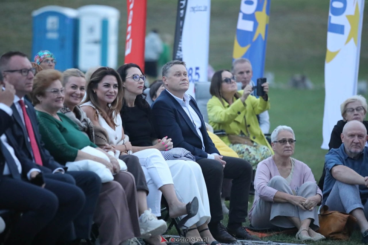 Ostrołęckie Operalia - Koncert Galowy : „My American Dream... [28.08.2026] - zdjęcie #67 - eOstroleka.pl