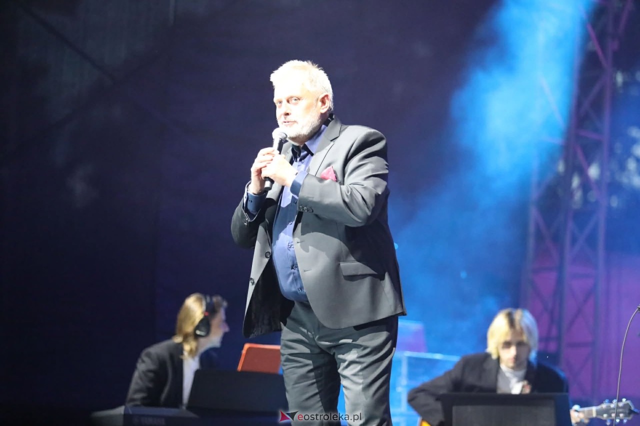 Ostrołęckie Operalia - Koncert Galowy : „My American Dream... [28.08.2026] - zdjęcie #64 - eOstroleka.pl