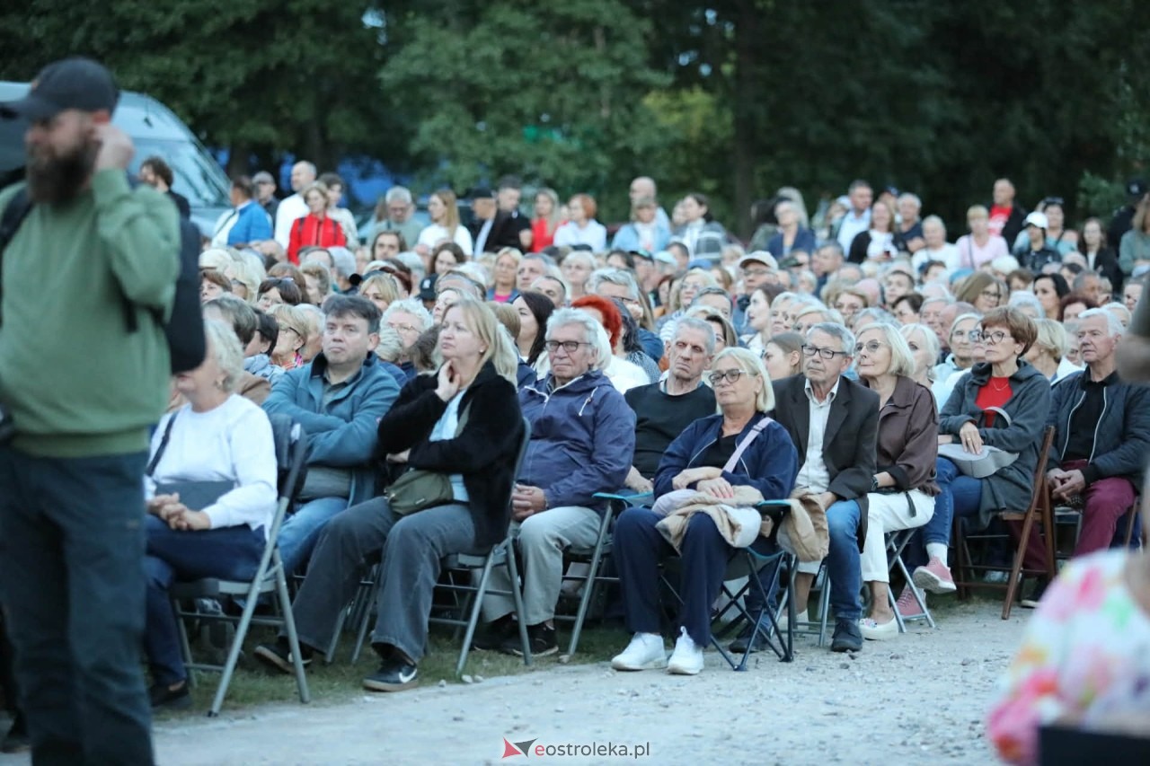 Ostrołęckie Operalia - Koncert Galowy : „My American Dream... [28.08.2026] - zdjęcie #59 - eOstroleka.pl