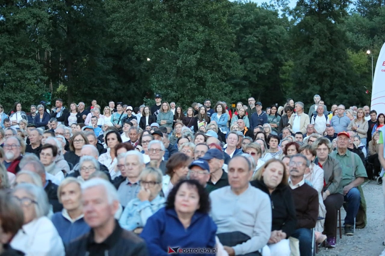 Ostrołęckie Operalia - Koncert Galowy : „My American Dream... [28.08.2026] - zdjęcie #51 - eOstroleka.pl