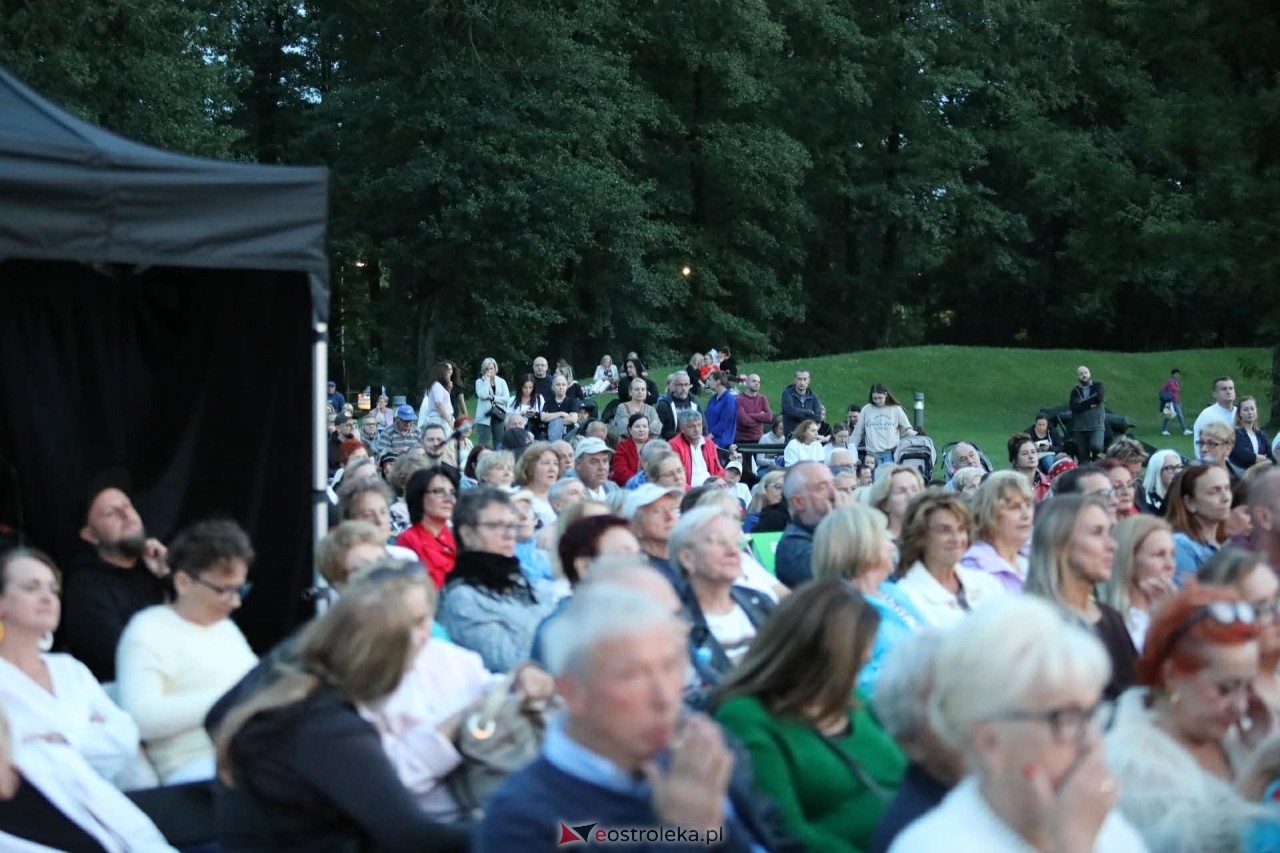 Ostrołęckie Operalia - Koncert Galowy : „My American Dream... [28.08.2026] - zdjęcie #48 - eOstroleka.pl