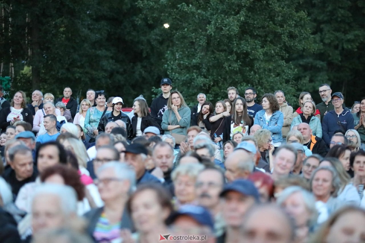 Ostrołęckie Operalia - Koncert Galowy : „My American Dream... [28.08.2026] - zdjęcie #47 - eOstroleka.pl