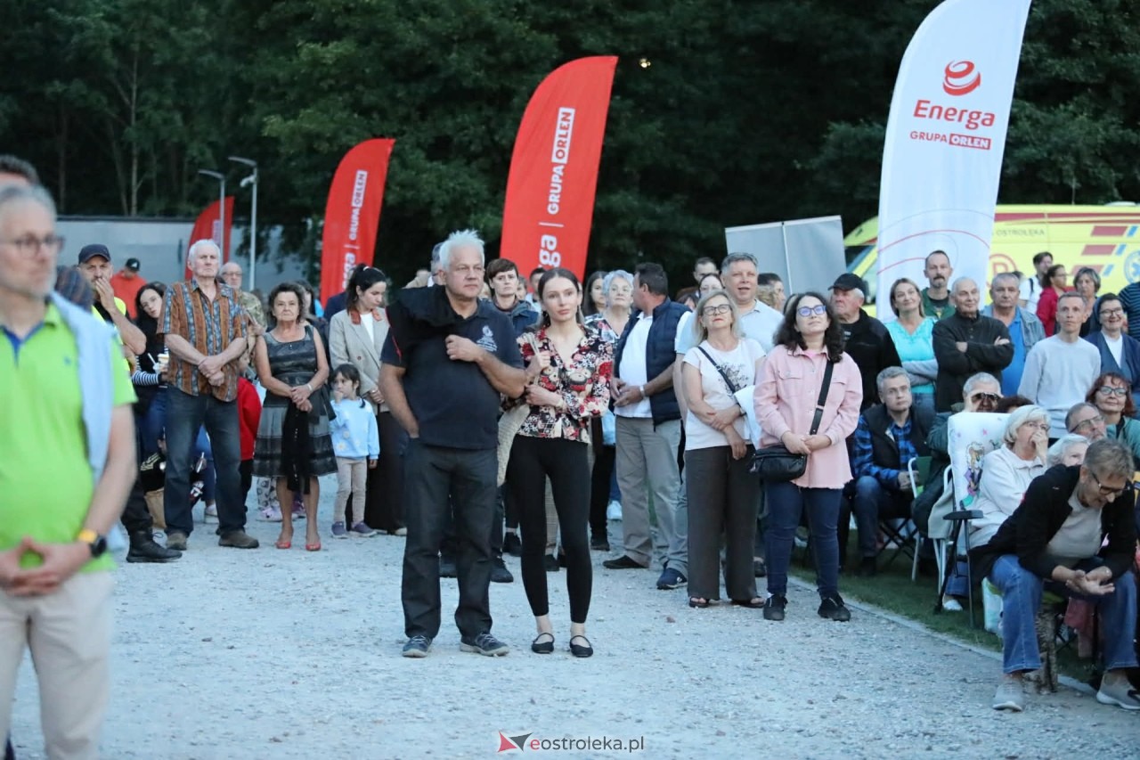 Ostrołęckie Operalia - Koncert Galowy : „My American Dream... [28.08.2026] - zdjęcie #41 - eOstroleka.pl