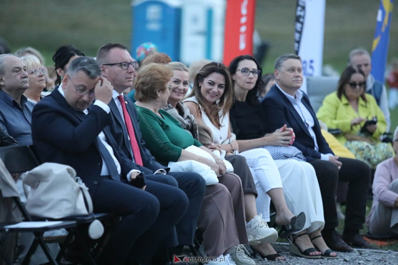 Ostrołęckie Operalia - Koncert Galowy : „My American Dream... [28.08.2026] - zdjęcie #20 - eOstroleka.pl