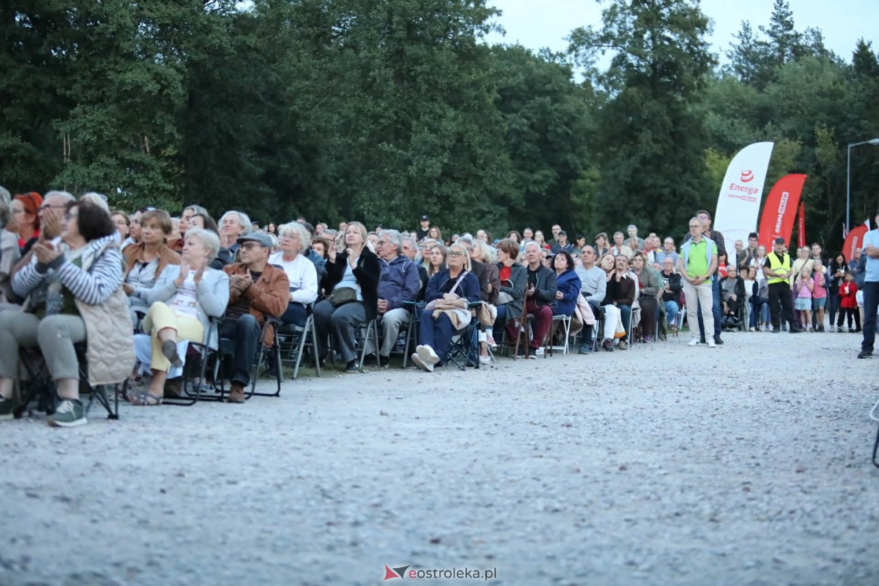 Ostrołęckie Operalia - Koncert Galowy : „My American Dream... [28.08.2026] - zdjęcie #17 - eOstroleka.pl