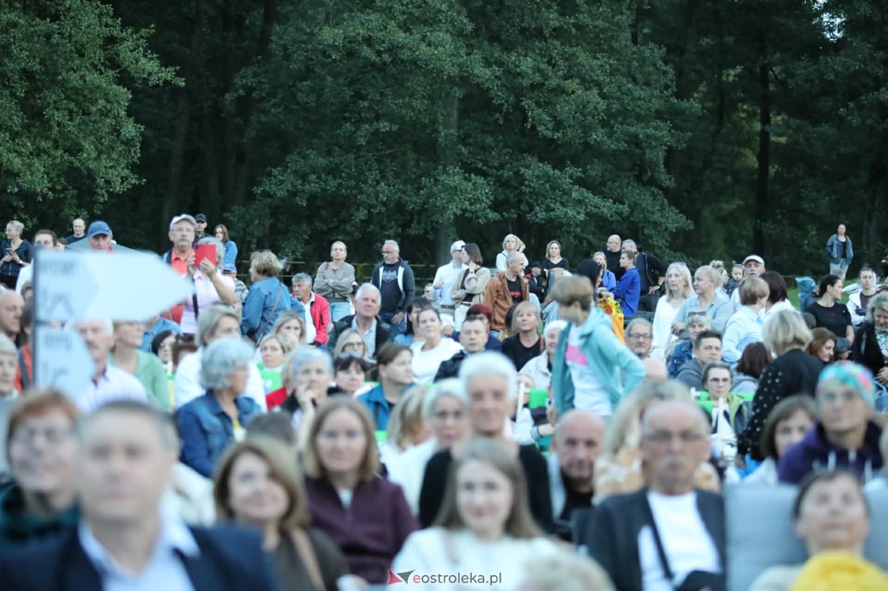 Ostrołęckie Operalia - Koncert Galowy : „My American Dream... [28.08.2026] - zdjęcie #3 - eOstroleka.pl