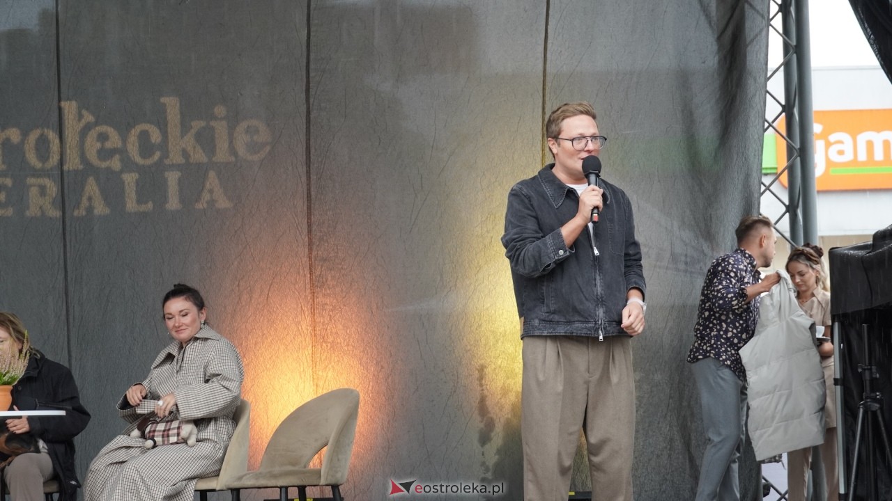 Ostrołęckie Operalia - Kawa z Gwiazdą [29.08.2026] - zdjęcie #35 - eOstroleka.pl