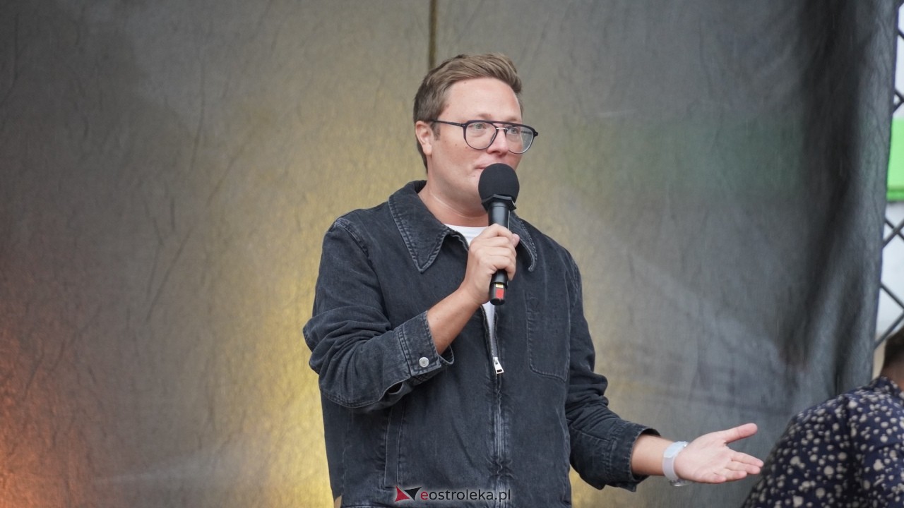 Ostrołęckie Operalia - Kawa z Gwiazdą [29.08.2026] - zdjęcie #34 - eOstroleka.pl
