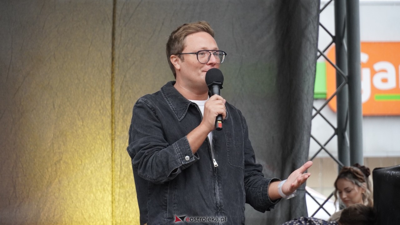 Ostrołęckie Operalia - Kawa z Gwiazdą [29.08.2026] - zdjęcie #33 - eOstroleka.pl
