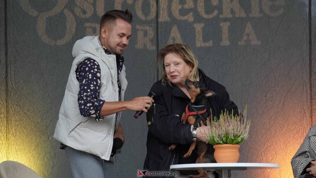 Ostrołęckie Operalia - Kawa z Gwiazdą [29.08.2026] - zdjęcie #31 - eOstroleka.pl