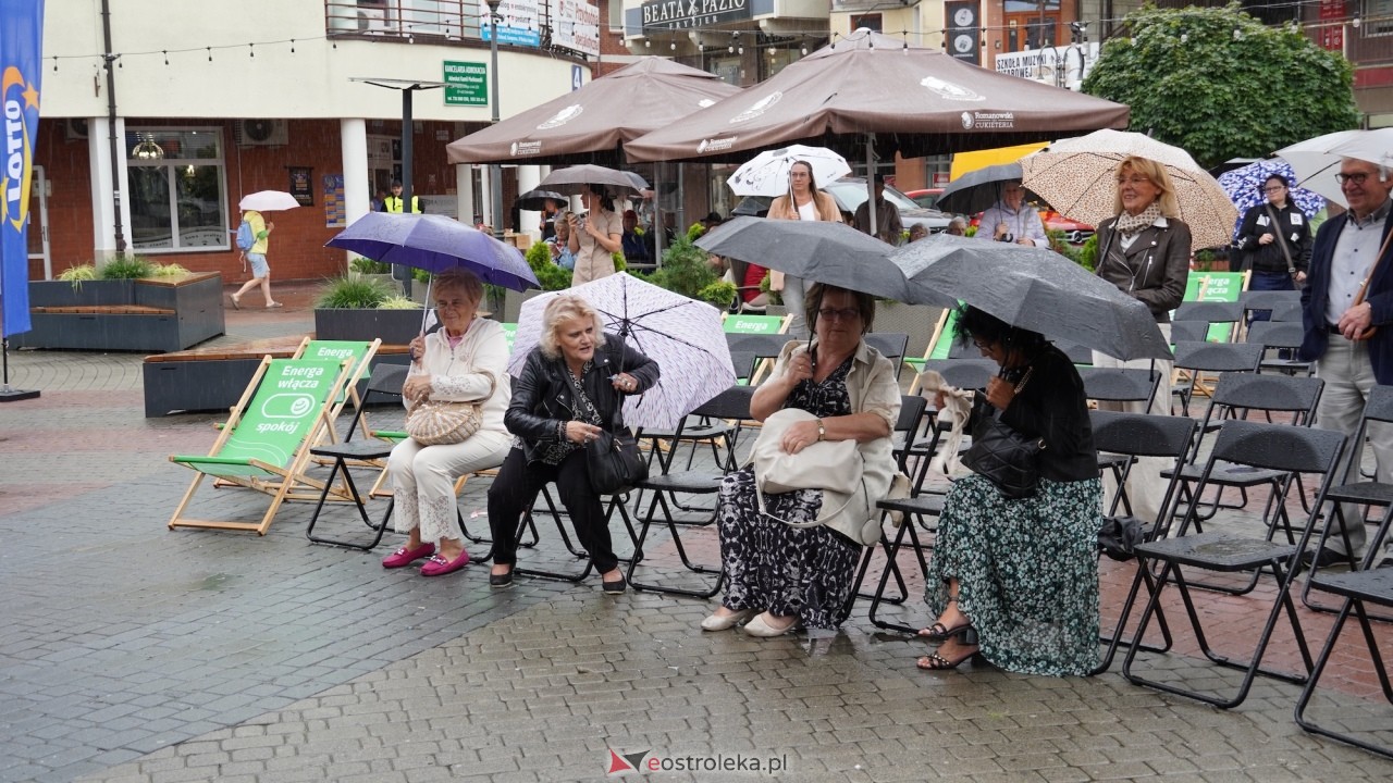Ostrołęckie Operalia - Kawa z Gwiazdą [29.08.2026] - zdjęcie #22 - eOstroleka.pl