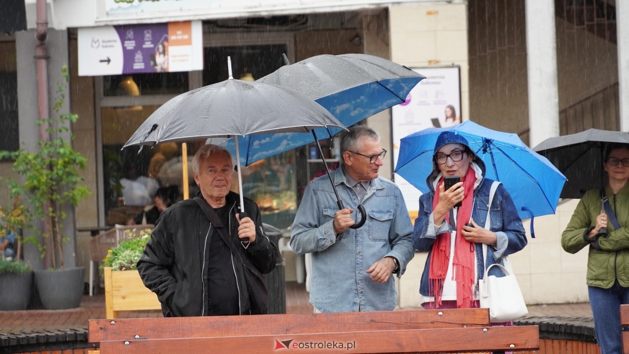 Ostrołęckie Operalia - Kawa z Gwiazdą [29.08.2026] - zdjęcie #19 - eOstroleka.pl