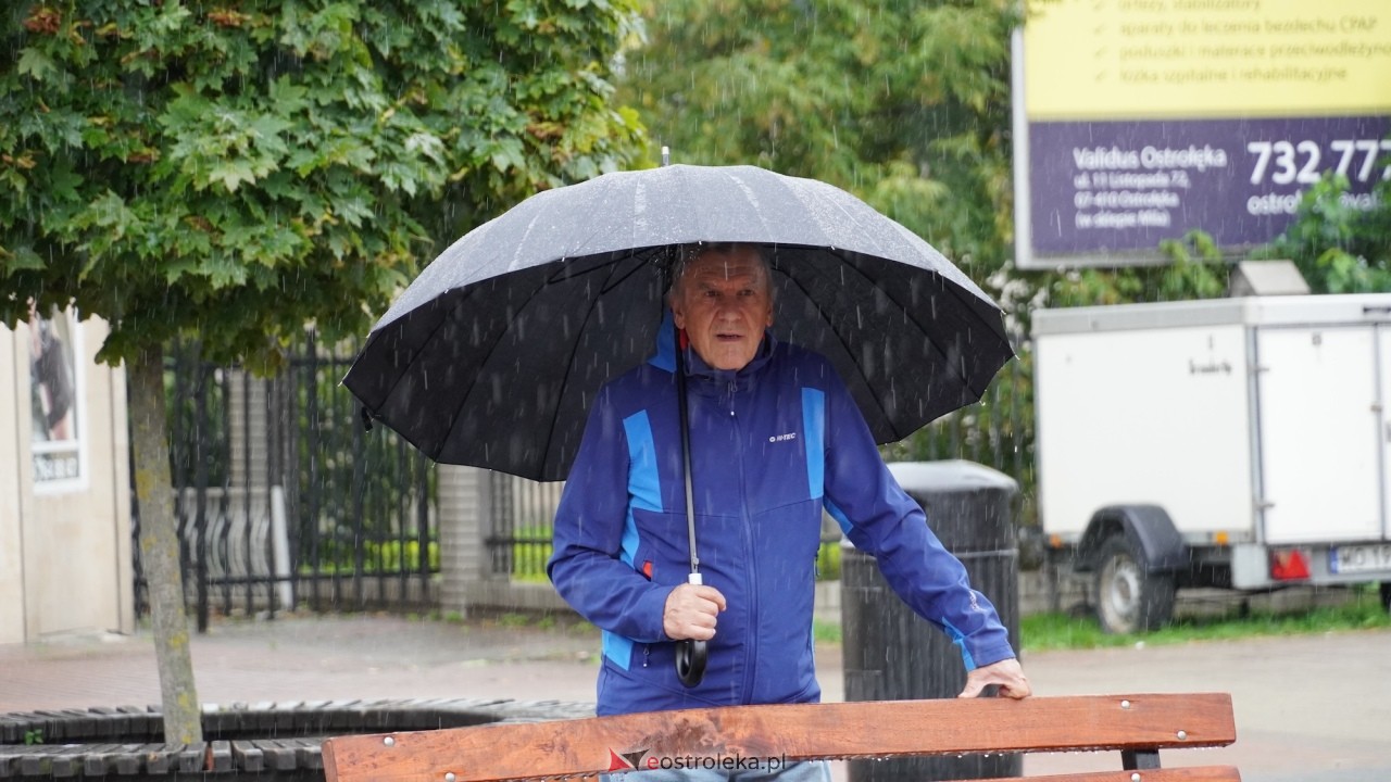 Ostrołęckie Operalia - Kawa z Gwiazdą [29.08.2026] - zdjęcie #17 - eOstroleka.pl